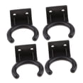 thumbnail image 4 of STARTIST Support Universel pour Câble Microphone 5x Support de Haut-Parleur en Plastique, 4 of 5