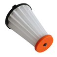 thumbnail image 4 of 6pack Replacement Filter For Zb3113ak Zb3114 Zb3107 For Aef144 Hy, 4 of 5