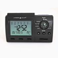 thumbnail image 5 of Automatic Digital Clock Islamic Azan Muslim Prayer Alarm Azan Clock for Desktop Table Clock Home Dec, 5 of 5
