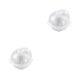 thumbnail image 2 of Moldes de bolas de hielo Naiovety 1PC transparente 2Conjunto para bebidas, 2 of 6
