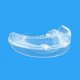 thumbnail image 3 of Myobrace TMJ Dental Orthodontic Brace TMJ Intra-oral Appliance Dental Teeth Trainer Disorder TMJ Appliance--TMJ 1, 3 of 5