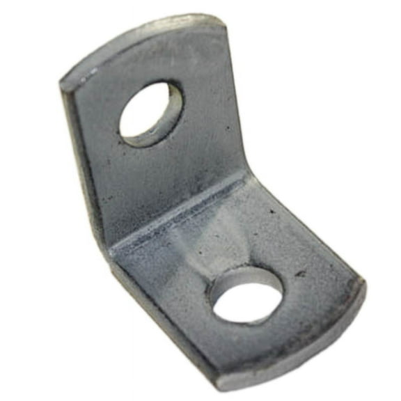 Kohler Parts 4744502S BRACKET Engine KO-4744502S