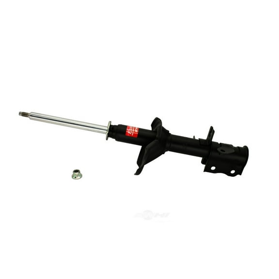 Suspension Strut Fits select: 2001-2004 KIA SPECTRA