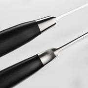Zwilling J.A. Henckels Four Star 2 Piece Carving Set 35037 000