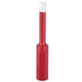 thumbnail image 3 of Drill Bit,Diamond Drill Bit Ceramic Diamond Drill Bit Diamond Saw Drill Bit Luxury Finish, 3 of 7