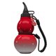 thumbnail image 2 of Botella Hervidor calabaza retro-Inspi chino rojo, 2 of 9