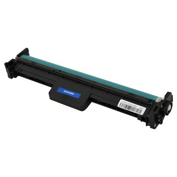 Compatible For HP 32A (CF232A) Imaging Drum Unit