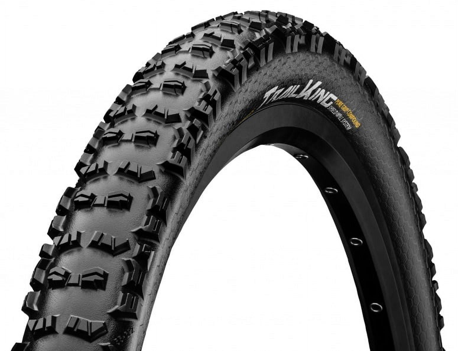 Continental GP5000 700×28 CONTINENTAL Tire Grand Prix 5000 28