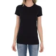 thumbnail image 1 of Playera Mujer-dama Manga Corta Optima + 10 Colores, 1 of 1