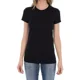 thumbnail image 1 of Playera Mujer-dama Manga Corta Optima + 10 Colores, 1 of 1