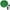 Green, variant on Christmas Decorations Clearance! Solar String Lights Outdoor 72Ft 200 LED Solar Powered Christmas Lights 8 Lighting Mode Decorative Lights for Party Gardens Wedding Decoration Multicolor