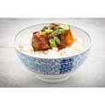 thumbnail image 4 of Savor Imports Sesame Chicken Sauce, 1 Gallon, 4 Per Case, 4 of 4