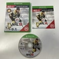 thumbnail image 1 of Pre-Owned NHL 15 (Xbox One) Electronic Arts, 14633367591, 1 of 3