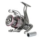 thumbnail image 1 of Soidarity Accesorios para herramientas de carrete de pesca, componente profesional de aparejos, pieza de carrete de Metal, accesorio de pesca de repuesto, Pescar Tipo 5 Soidarity OD028667-05, 1 of 6