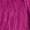 Hot Pink, variant on Coerni Toddler Baby Kids Girls Sweater Furry Top Winter Windproof Thicken Coat Fleece Warm Outerwear Jacket Clothes