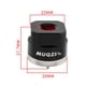 thumbnail image 5 of MUQZI Bike Crank Arm Remover DUB Crank Cover Herramienta de desmontaje para SRAM DUB BB30, 5 of 7