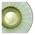 thumbnail image 4 of Porta Vela Mainstays Flor Verde, 4 of 4