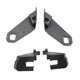 thumbnail image 1 of Headlight Repair Kit Headlight Bracket Claw 8P0998121A for A3, 1 of 5