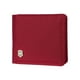 thumbnail image 1 of Victorinox Cartera Billetera Plegable Con Protector Rfid Color Rojo, 1 of 5