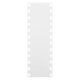 thumbnail image 1 of 2pcs Blank for Sublimation Heat Transfer DIY Picture Desktop Photo, 1 of 4