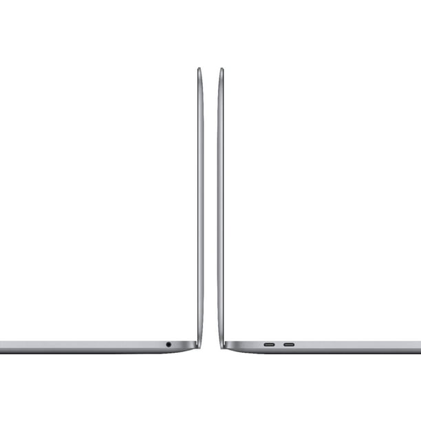 Apple MacBook Pro 13-inch (i5 1.4GHz, 256GB SSD) (Mid 2020
