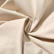 thumbnail image 3 of pstuiky Pantalones cortos para hombre, Pantalones cortos de verano para hombre, informales y cómodos, con bolsillo y cintura elástica y cordón ajustable. Pantalones cortos de baloncesto, 3 of 8