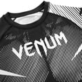 thumbnail image 5 of Venum NoGi 2.0 Rashguard - Long Sleeves, 5 of 7