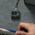 thumbnail image 7 of Sonicake QME-10 Pocket Mini Guitar Multi Effects Pedal Rechargeable, 7 of 7