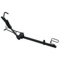 thumbnail image 6 of Bike Rack Car Rooftop Mount Upright Bike Rack Universal Roof Mount Bike Rack, 6 of 12