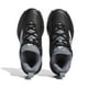 thumbnail image 4 of Tenis Adidas Cross Em Up Select UNISEX IE9252 negro 25, 4 of 5