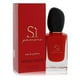 thumbnail image 1 of Eau de Parfum Spray Armani si Passione por Giorgio Armani, 1 of 2