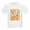White, variant on CafePress - Peppa Pig: Let's Play Kids T Shirt - Light Classic Kids Graphic, Short Sleeve T-Shirt, Sizes XS-XL