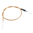 thumbnail image 4 of Throttle Wire for 110 125 150 200 250 cc Chinese CRF50, 4 of 7