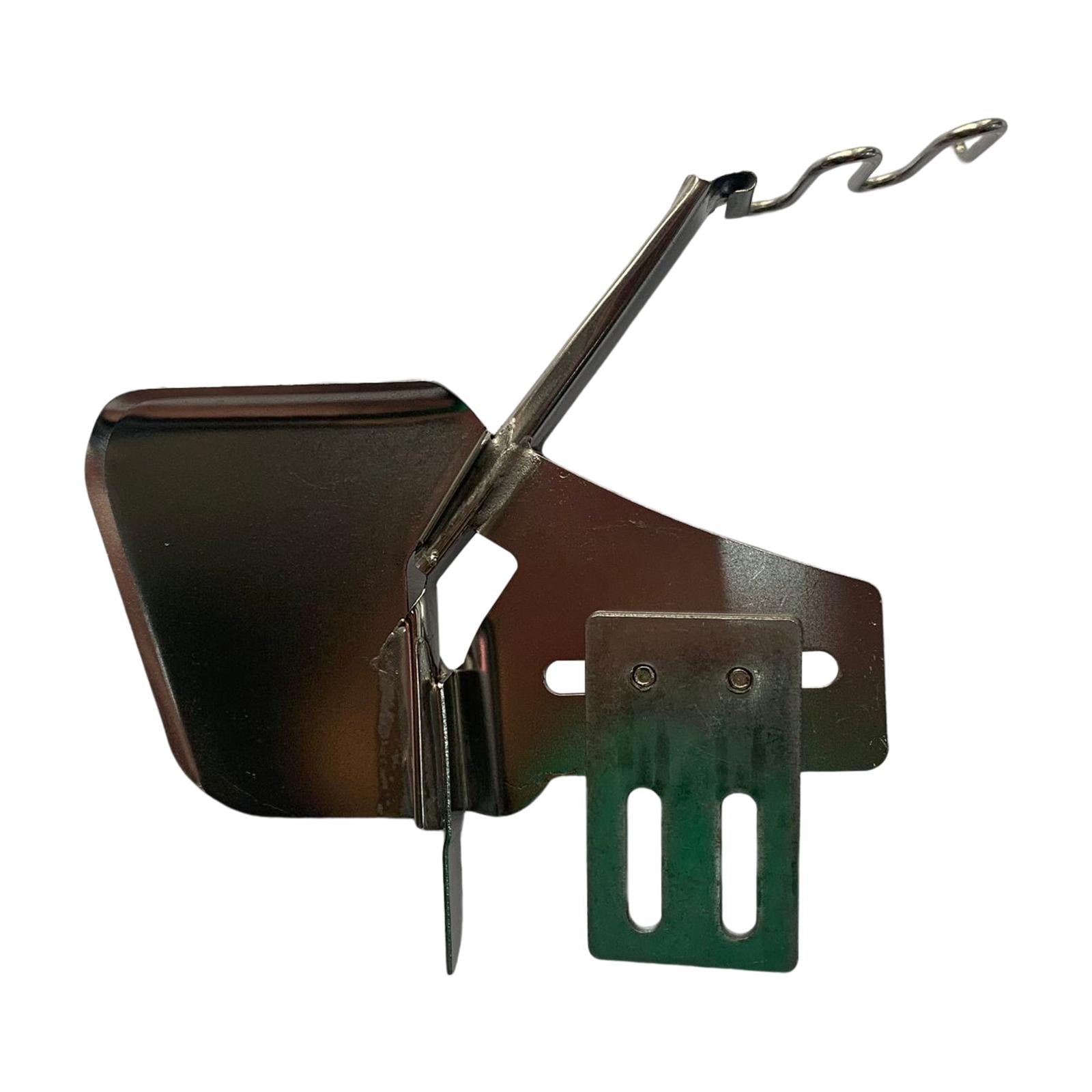 Binder/Binding Attachment Folder For Industrial Sewing Machine 20mm