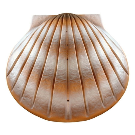 Series Sand Urn - Paper Biodegradable Cremation Urn - Companion 400 Pounds - Sand Beige Shell