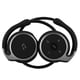 thumbnail image 2 of Auriculares Inalámbricos Deportivos Con Micrófono, Auriculares Inalámbricos Deportivos De Alta Configuración Para Teléfonos Inteligentes Para Portátiles, 2 of 8