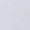 White, variant on Women's Casual High Waist Fringed Pants Elastic Waist Skinny Pants Leggings Tassels Side Long Pants Jogger Sweatpant