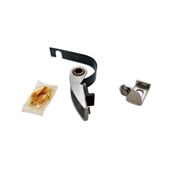 Points Fits International 504, 606, 656, 660, 666, 686, 706, 756, 766 Tractors 372951R91