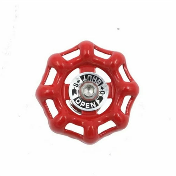 Rbaofujie Car Push To Start Button Rocker Car Engine Start Stop Button Full Metal Ball-bar Automotive Start Button Cover Decorative Remodeling