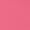 Pink, variant on Women's Round Toe Platform Chunky High Block Heel Pumps Leather Slip-On Formal Work Office Dress Shoes