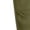 Army Green, variant on FRSASU Men's Twill Slim-Fit Cargo Hiking Pants Stretch Cotton Casual Outdoor Tactical Utility Work Pants White
