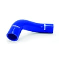 thumbnail image 2 of Mishimoto MMHOSE-WRX-01BL Silicone Radiator Hose Kit Compatible With Subaru Impreza WRX/STI 2001-2007 Blue, 2 of 6