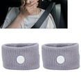 thumbnail image 5 of Nausea Wristband Anti Nausea Wristband Anti-motion Sickness Bracelet Travel Motion Sickness Bracelet Natural Nausea Relief Travel Wristbands Travel Motion Sickness Relief, 5 of 8