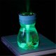 thumbnail image 2 of Micro Landscape Humidifiers, Mini Humidifier, Small Humidifier,Cute humidifier,Car Humidifiers,Air Humidifier,personal humidifier,Cool Mist Humidifier, 2 of 4