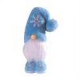 thumbnail image 1 of Navidad Enano Adorno Fotografía Prop Enano Juguete Año Nuevo Regalos (Azul), 1 of 3