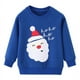 thumbnail image 3 of Sudadera con capucha de dinosaurio para niños y niñas, ropa para otoño y primavera, camisetas deportivas para bebés muy vendidas, 3 of 5