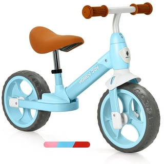 20 inch bike kmart new arrivals