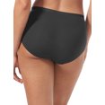 thumbnail image 2 of Tommy John Womens Air Mesh High Rise Brief Style-1003273, 2 of 2