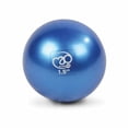 thumbnail image 3 of Pilates - Poids Doux Pilates (Pack de 2), 3 of 4