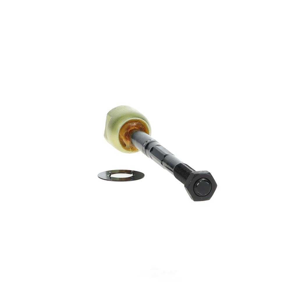 ACDelco 45A0989 Inner Steering Tie Rod